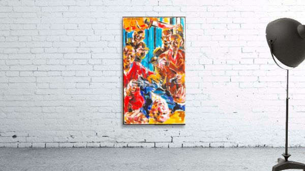  A0Q1191 : 182 Wall Preview