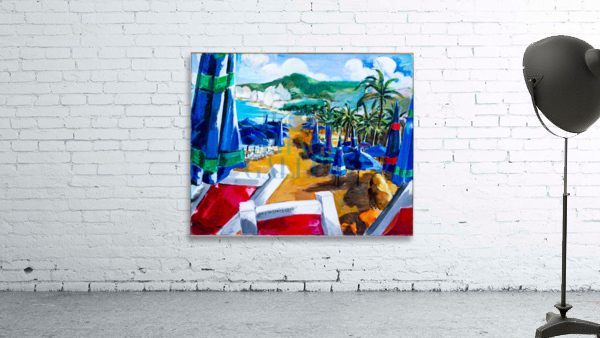  A0Q9622 :52 Wall Preview