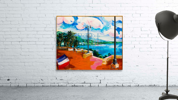  A0Q9743 :79 Wall Preview