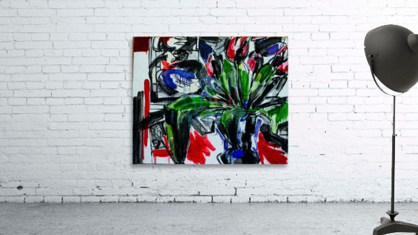  A0Q9809:  94 Wall Preview