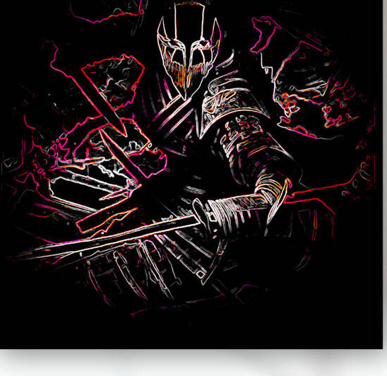 PSX 20230303 172710 by Cesarius