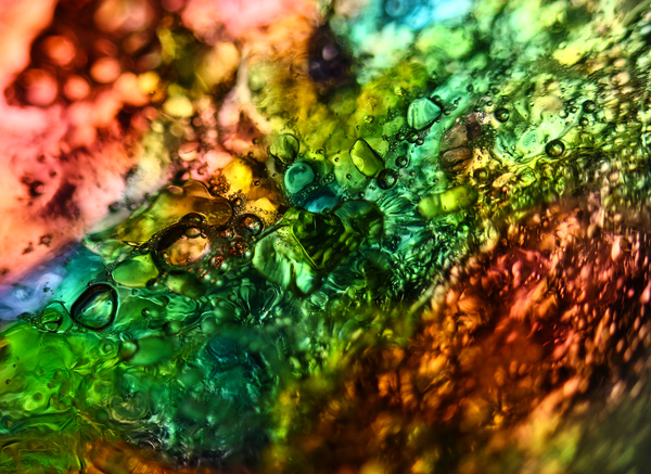EXPLOSIVE Digital Download