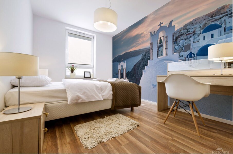  LR 6557 Mural print