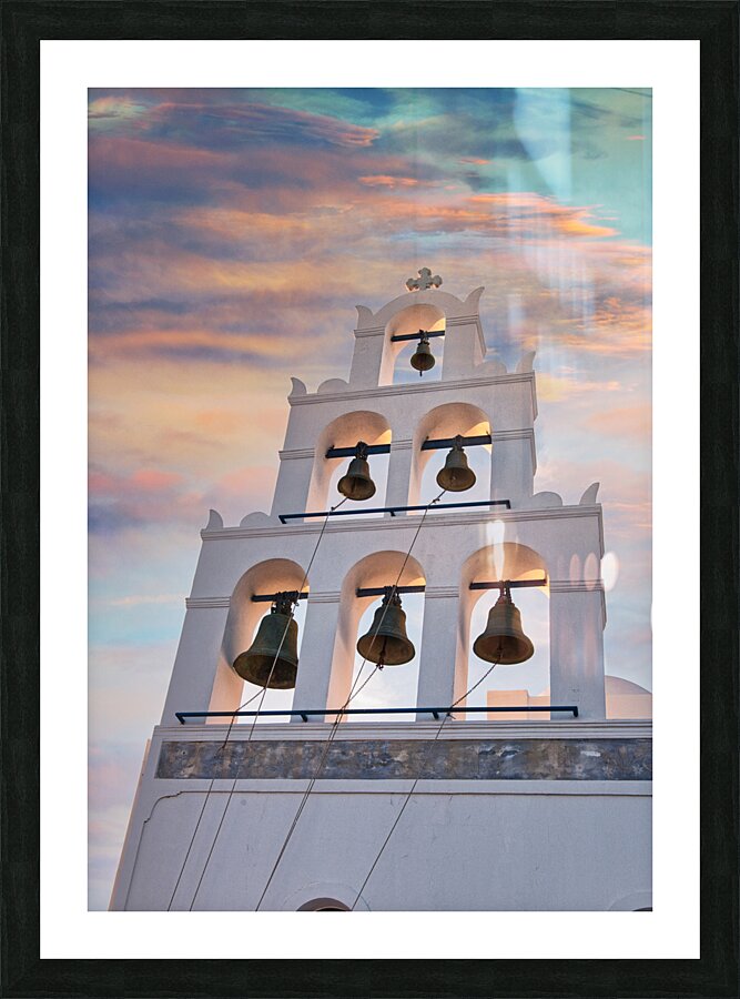  LR 6606 Picture Frame print