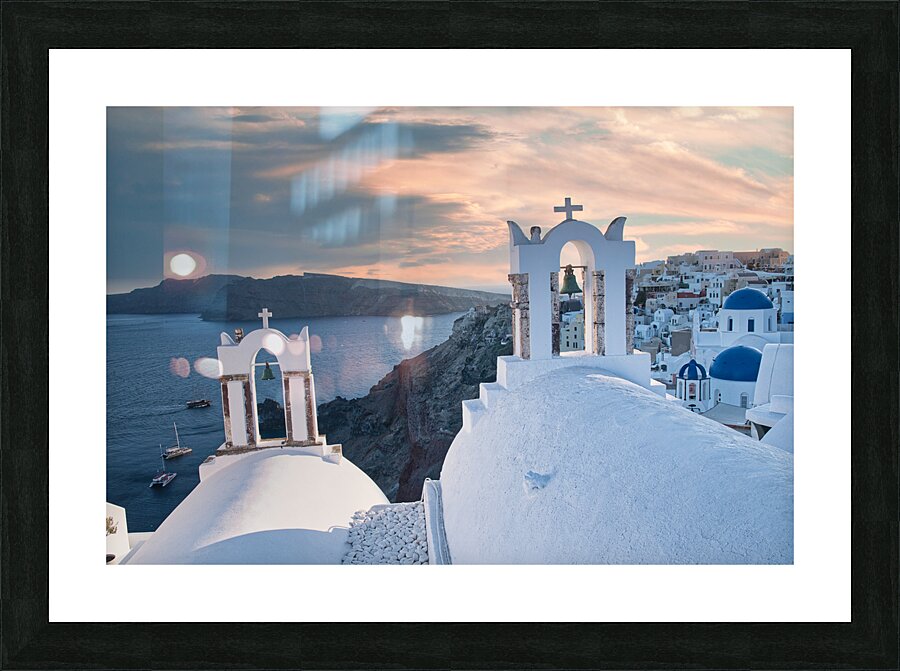  LR 6557 Picture Frame print