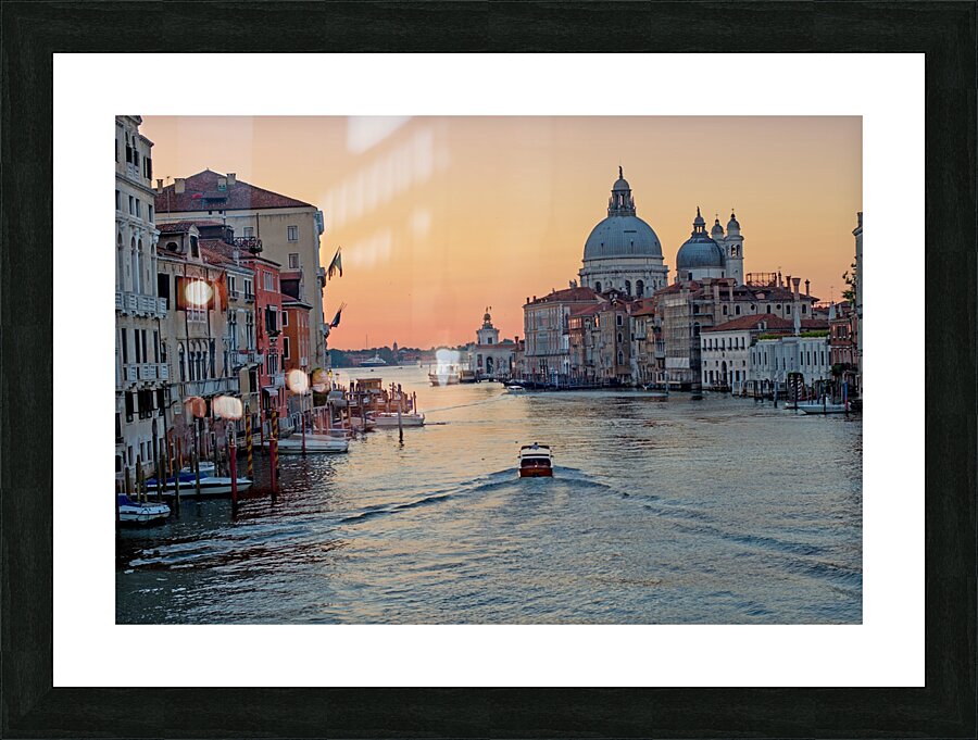  AMR9580a Picture Frame print