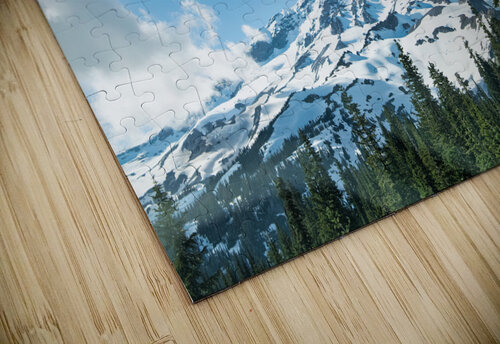 TLR 0604 TLR puzzle