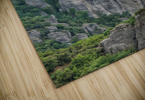  LR 6851 TLR puzzle