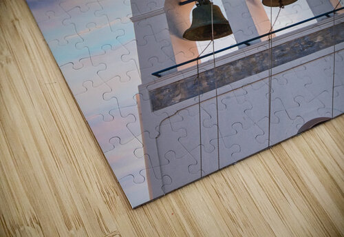  LR 6606 TLR puzzle