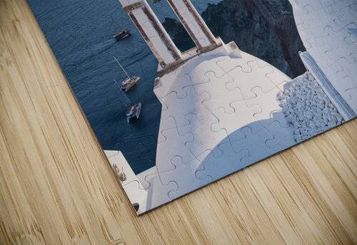  LR 6557 TLR puzzle