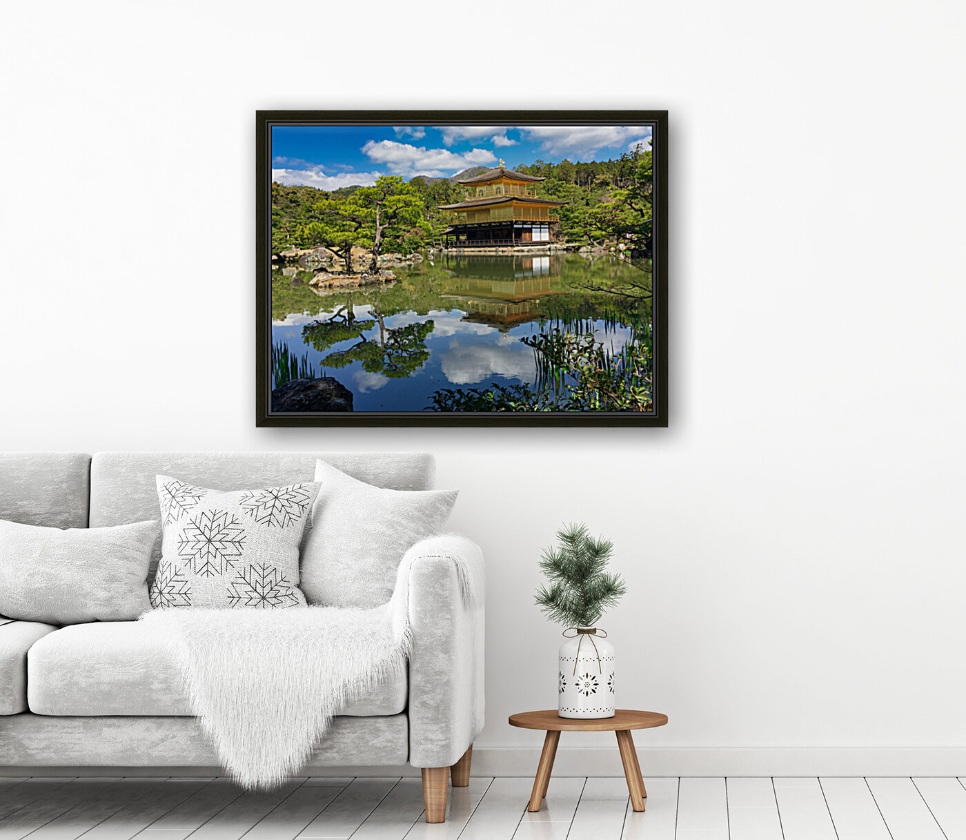 japan2 Reproduction