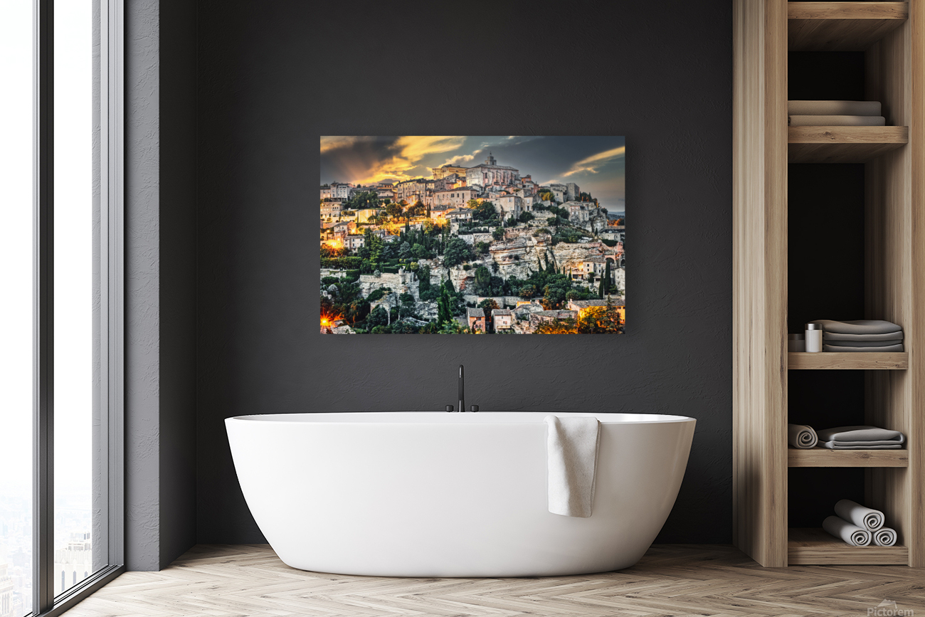  AMR8984HDR Reproduction