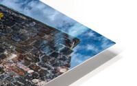 1TLR 2492 HD Metal print
