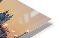  AMR9580a HD Metal print