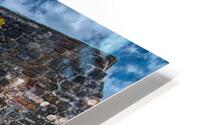 1TLR 2492 HD Metal print