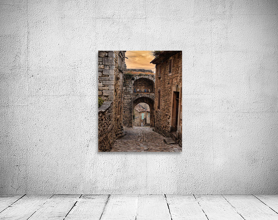  AMR8838 Wall Preview