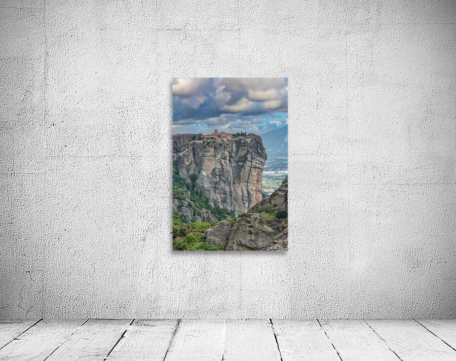  LR 6851 Wall Preview