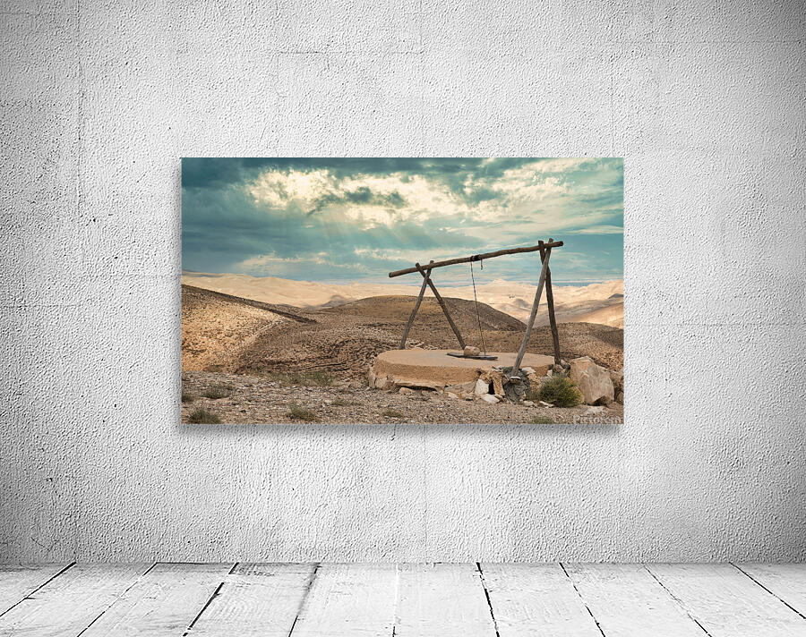 TLR 0948 Wall Preview