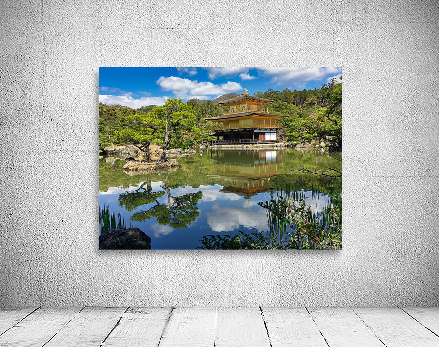 japan2 Wall Preview