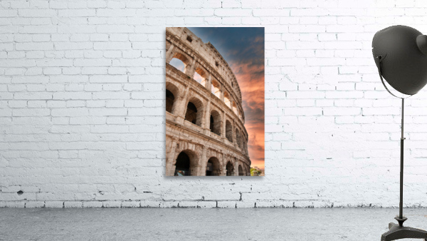 TLR 8929 Wall Preview