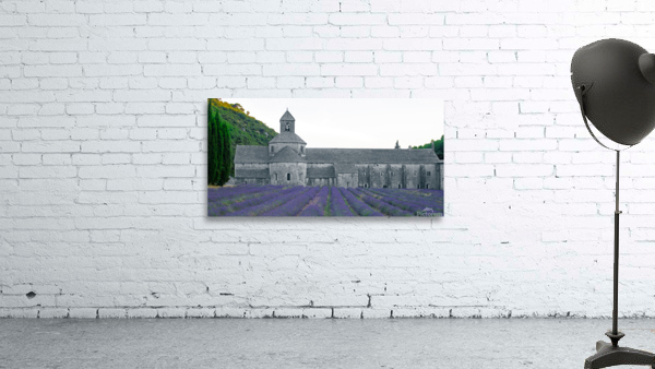  AMR8914a Wall Preview