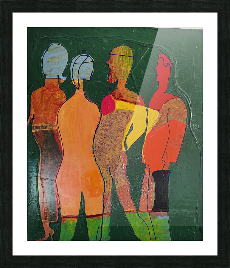  Fine Art print