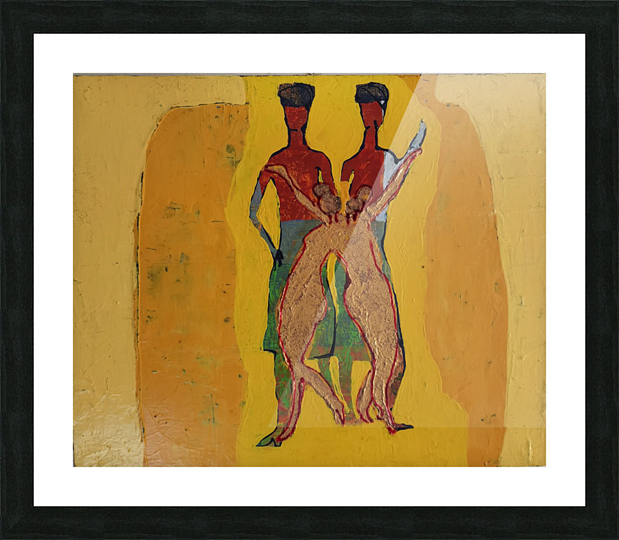  Fine Art print