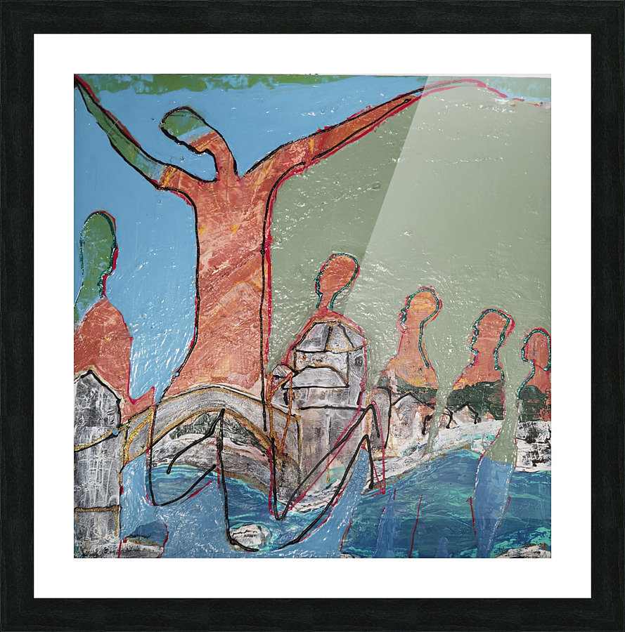 Fine Art print