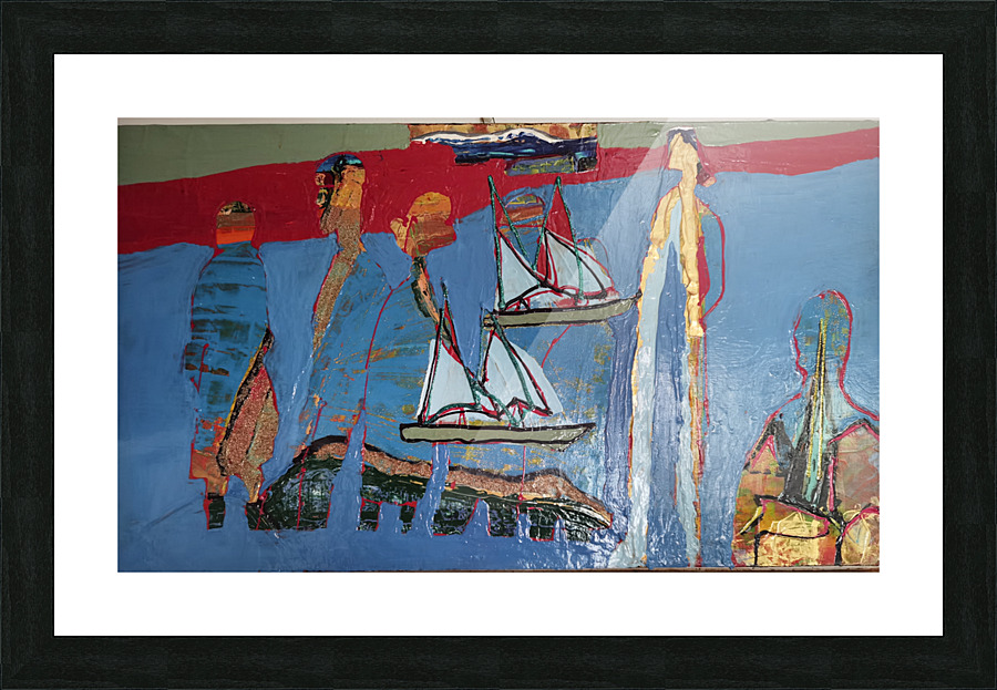  Fine Art print