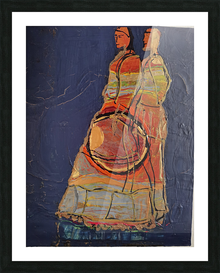  Fine Art print