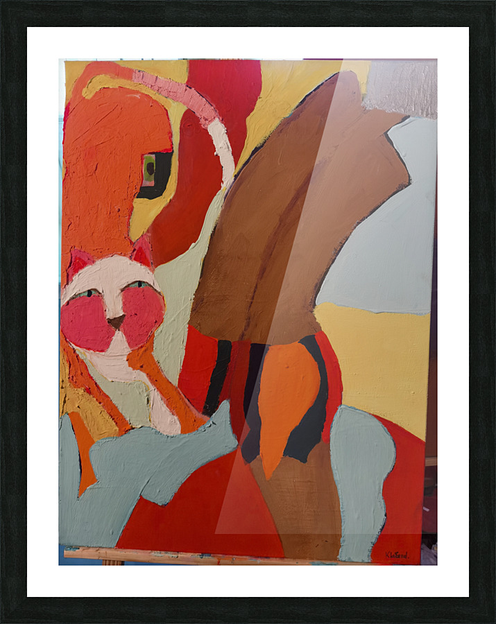  Fine Art print