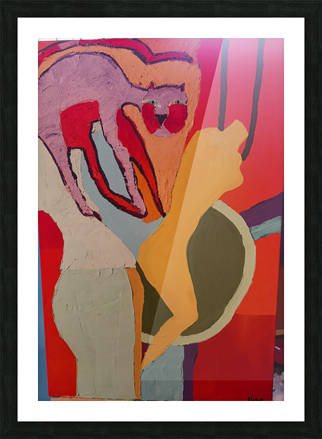  Fine Art print