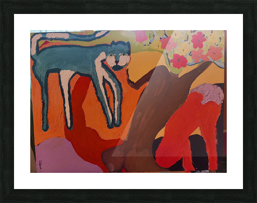  Fine Art print