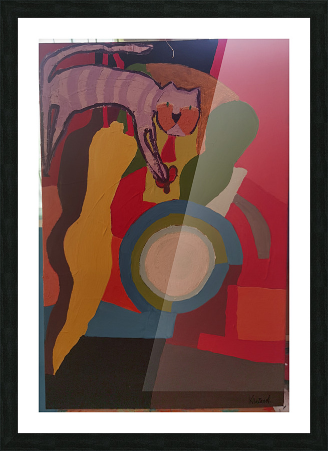  Fine Art print