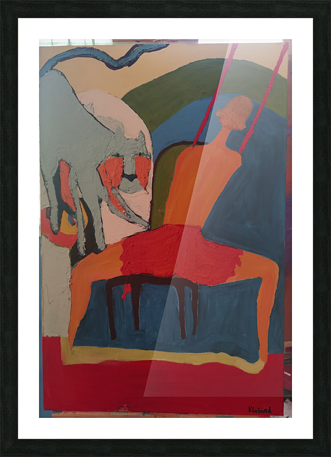  Fine Art print