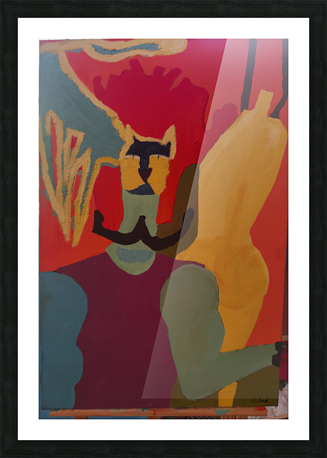  Fine Art print