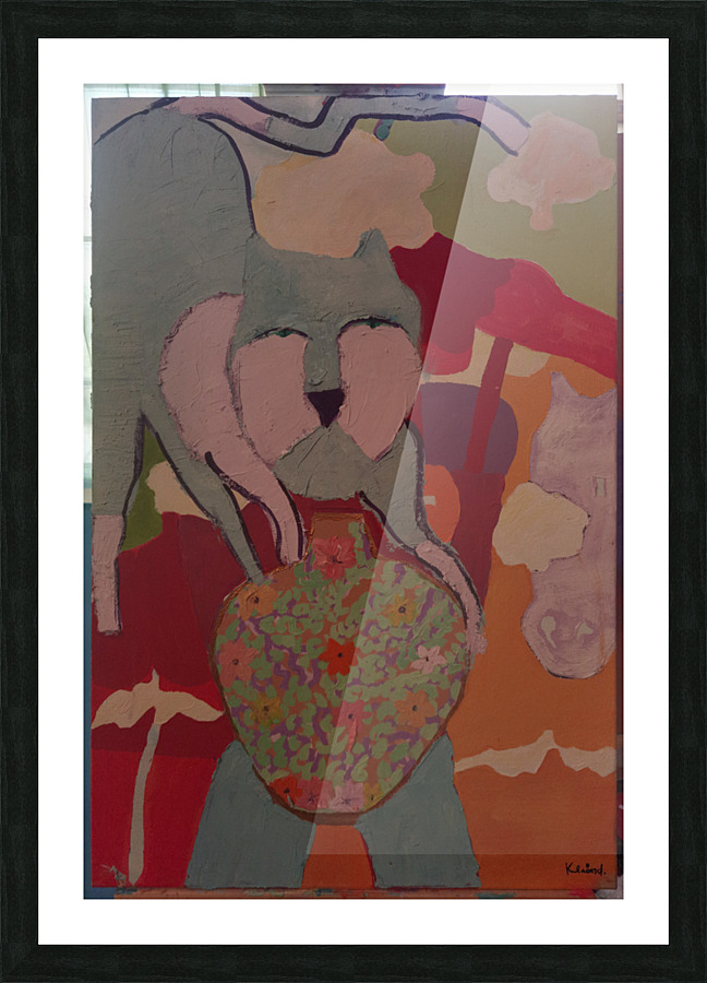  Fine Art print
