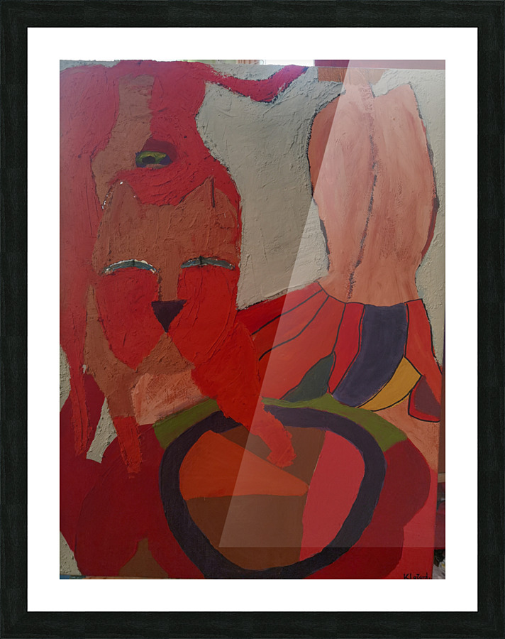  Fine Art print