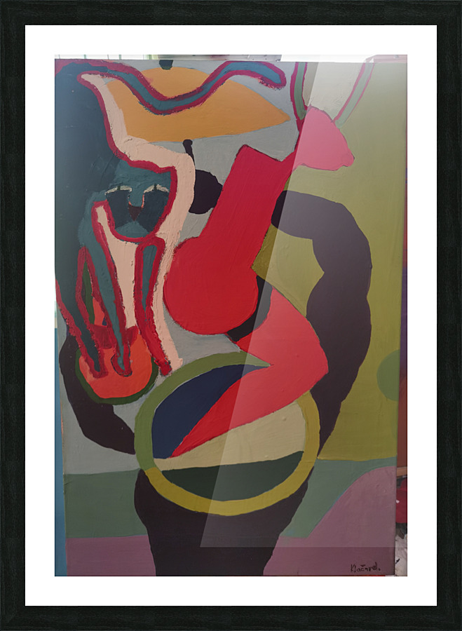  Fine Art print