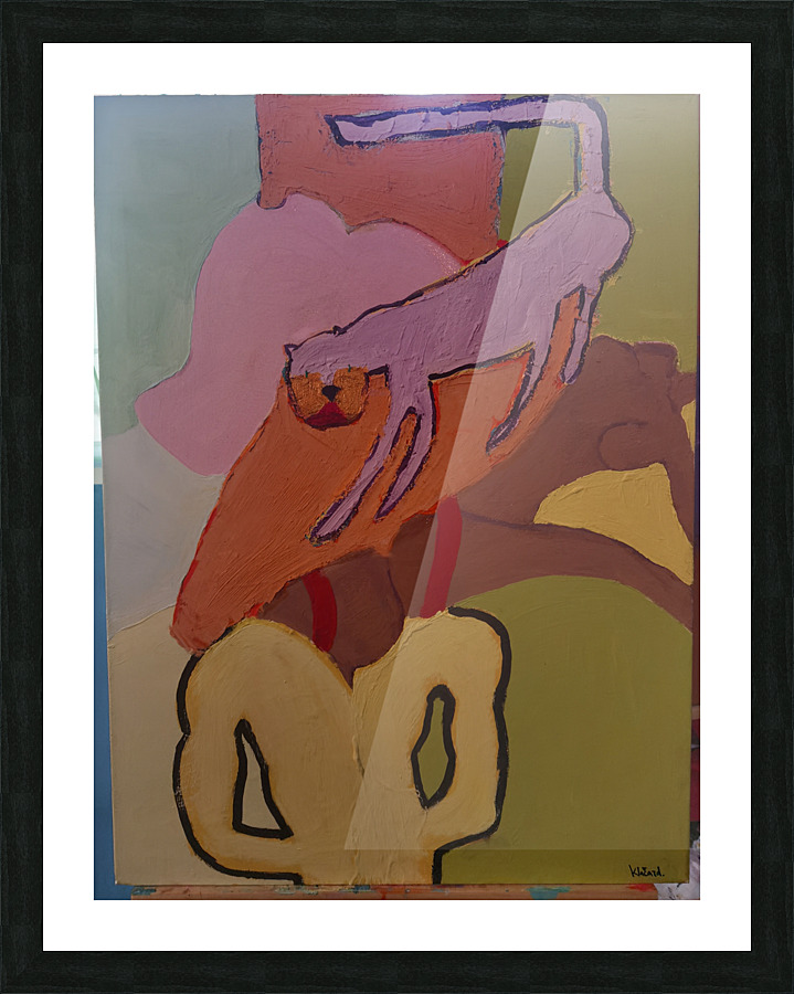  Fine Art print