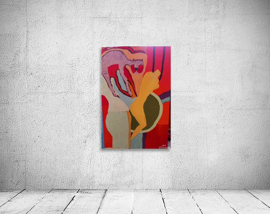 Cirkus Wall Preview