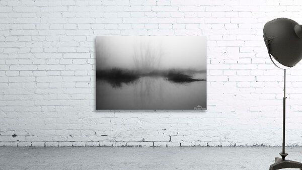 Ethereal Wall Preview