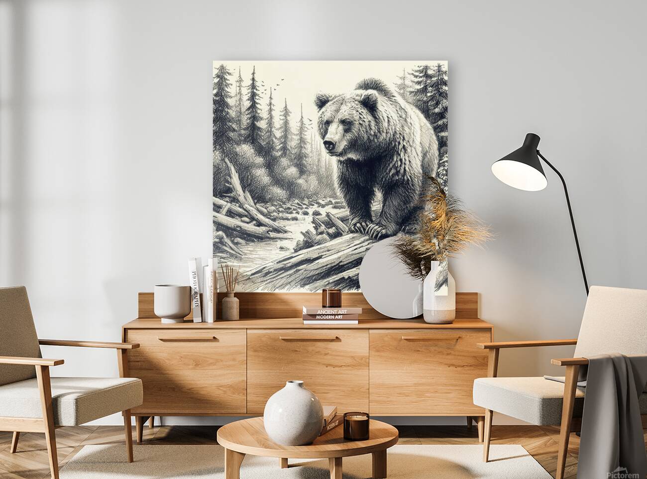 grizzly bear dangerous Reproduction