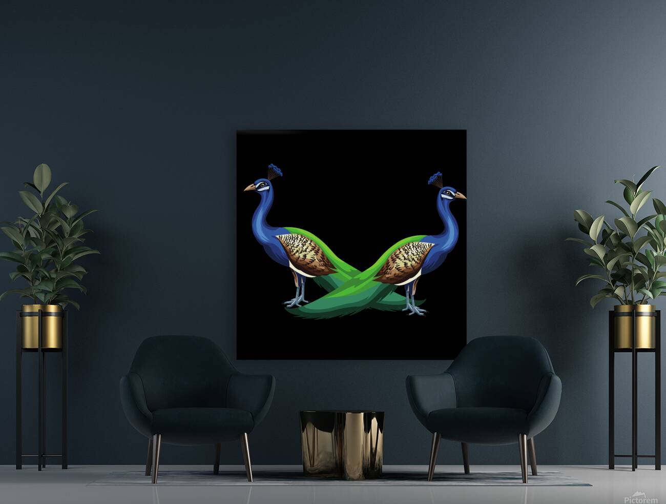 peacocks birds animals peafowls peafowls wildlife Reproduction