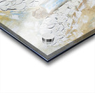 By Your Side Acrylic print