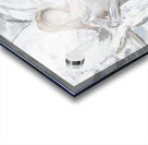 Protected in My Love Acrylic print