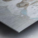 Always Yours Metal print