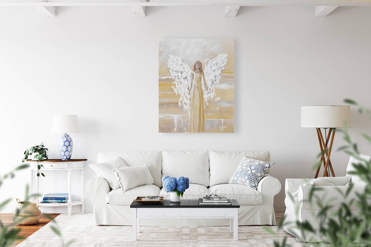 Bringing Light and Joy Reproduction