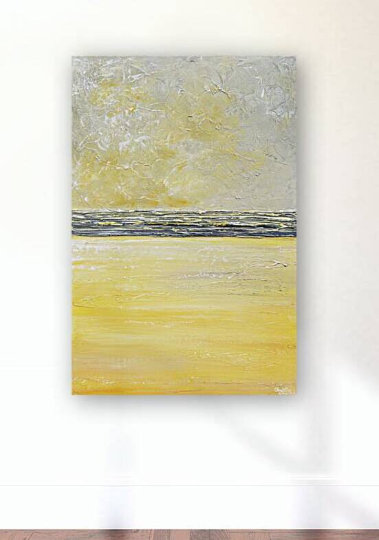 Inner Warmth Reproduction