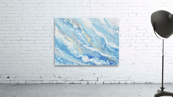 Was It All Just A Dream Wall Preview